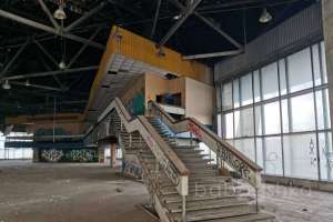 9CE0ACBA-BDC8-4D0C-AE0A-C774C053391F. ангары Съёмки Москва