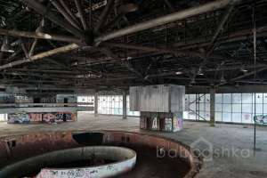 F74C461F-313D-484E-8B7C-7FB6BD218051. ангары Съёмки Москва