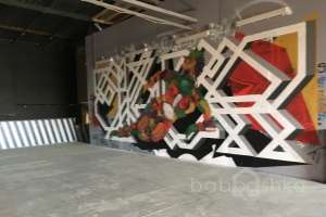 IMG_2189 арт-кластер Съёмки Москва