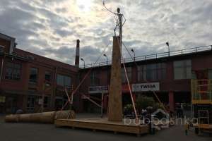 IMG_2102 арт-кластер Съёмки Москва