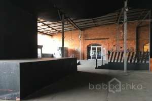 IMG_2182 арт-кластер Съёмки Москва