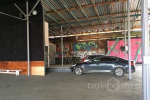 IMG_2181 арт-кластер Съёмки Москва