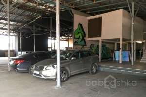 IMG_2172 арт-кластер Съёмки Москва