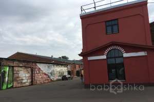 IMG_2210 арт-кластер Съёмки Москва