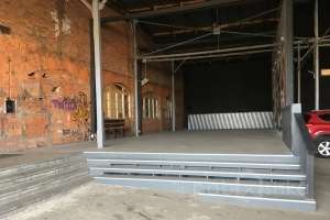 IMG_2185 арт-кластер Съёмки Москва