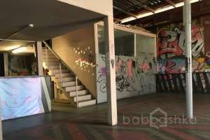 IMG_2193 арт-кластер Съёмки Москва