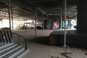 IMG_2187 арт-кластер Съёмки Москва