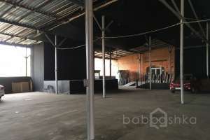 IMG_2175 арт-кластер Съёмки Москва