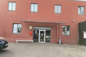 IMG_2201 арт-кластер Съёмки Москва