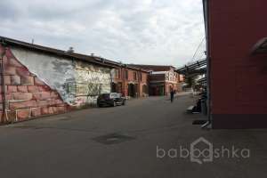 IMG_2196 арт-кластер Съёмки Москва