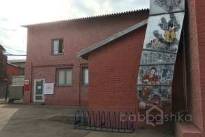 IMG_2203 арт-кластер Съёмки Москва