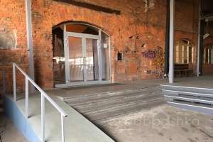 IMG_2186 арт-кластер Съёмки Москва