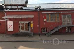 IMG_2165 арт-кластер Съёмки Москва