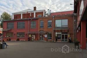 IMG_2111 арт-кластер Съёмки Москва