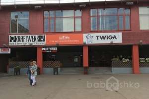 IMG_2114 арт-кластер Съёмки Москва