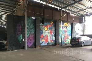 IMG_2178 арт-кластер Съёмки Москва