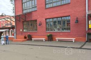 IMG_2119 арт-кластер Съёмки Москва