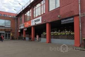 IMG_2108 арт-кластер Съёмки Москва