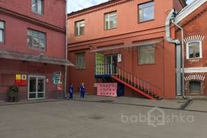 IMG_2106 арт-кластер Съёмки Москва