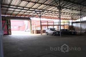 IMG_2180 арт-кластер Съёмки Москва