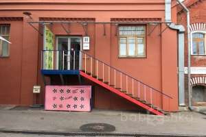 IMG_2121 арт-кластер Съёмки Москва