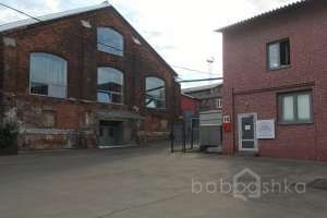 IMG_2207 арт-кластер Съёмки Москва