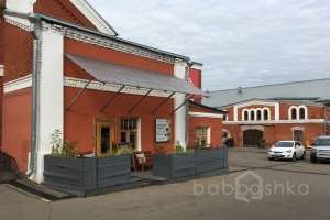 IMG_2103 арт-кластер Съёмки Москва