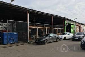 IMG_2200 арт-кластер Съёмки Москва