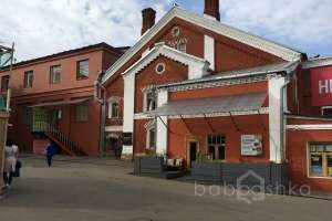 IMG_2100 арт-кластер Съёмки Москва