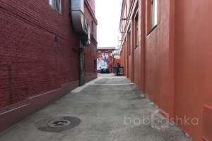 IMG_2123 арт-кластер Съёмки Москва