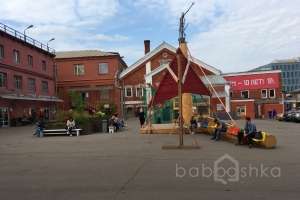 IMG_2120 арт-кластер Съёмки Москва