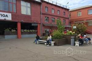 IMG_2116 арт-кластер Съёмки Москва