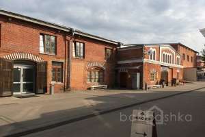 IMG_2168 арт-кластер Съёмки Москва