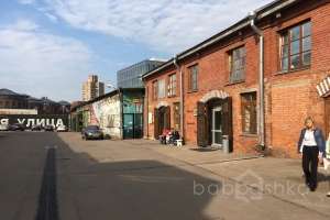 IMG_2161 арт-кластер Съёмки Москва