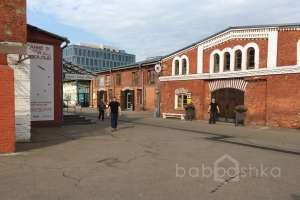 IMG_2160 арт-кластер Съёмки Москва