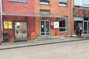 IMG_2117 арт-кластер Съёмки Москва