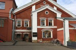 IMG_2104 арт-кластер Съёмки Москва