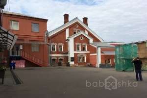 IMG_2112 арт-кластер Съёмки Москва