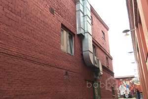 IMG_2125 арт-кластер Съёмки Москва