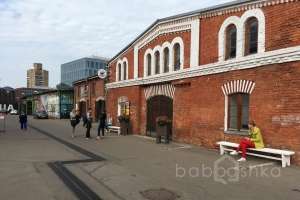 IMG_2096 арт-кластер Съёмки Москва