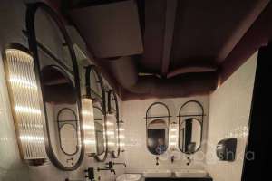 D484B144-092B-4F24-ADD1-D6B4D5099C2E. театры Съёмки Москва