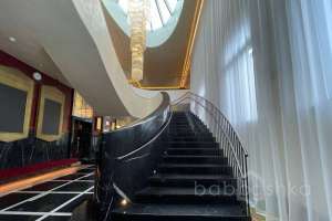 B3FD4400-64DE-4B16-B52E-4945880062F2. театры Съёмки Москва