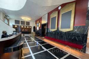 ADD8F001-1C66-465E-A04D-4FD531B13ABF. театры Съёмки Москва