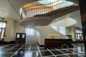 5993BFBD-3C58-4806-BEA7-5AFDF8D67133. театры Съёмки Москва