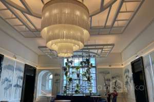 B5DA2857-FE5F-4A0A-A02A-9636E7829665. театры Съёмки Москва