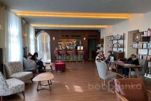 1BD0B351-BAD6-40DC-A2E8-14C3BEC0253D. театры Съёмки Москва