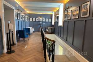 39D14654-C208-468C-AE5F-1D8FD9BF962B. театры Съёмки Москва