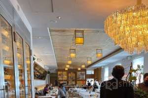 3BEA69F4-66A2-4207-ADA2-85926E5F0CA2. театры Съёмки Москва