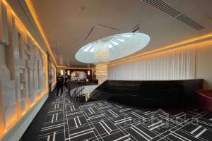 9F5B70E7-1788-430A-A015-8265073B3DB4. театры Съёмки Москва