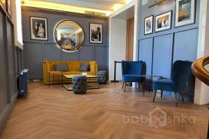 C0D4374C-5288-4E30-A336-4DB3FA8A54E6. театры Съёмки Москва